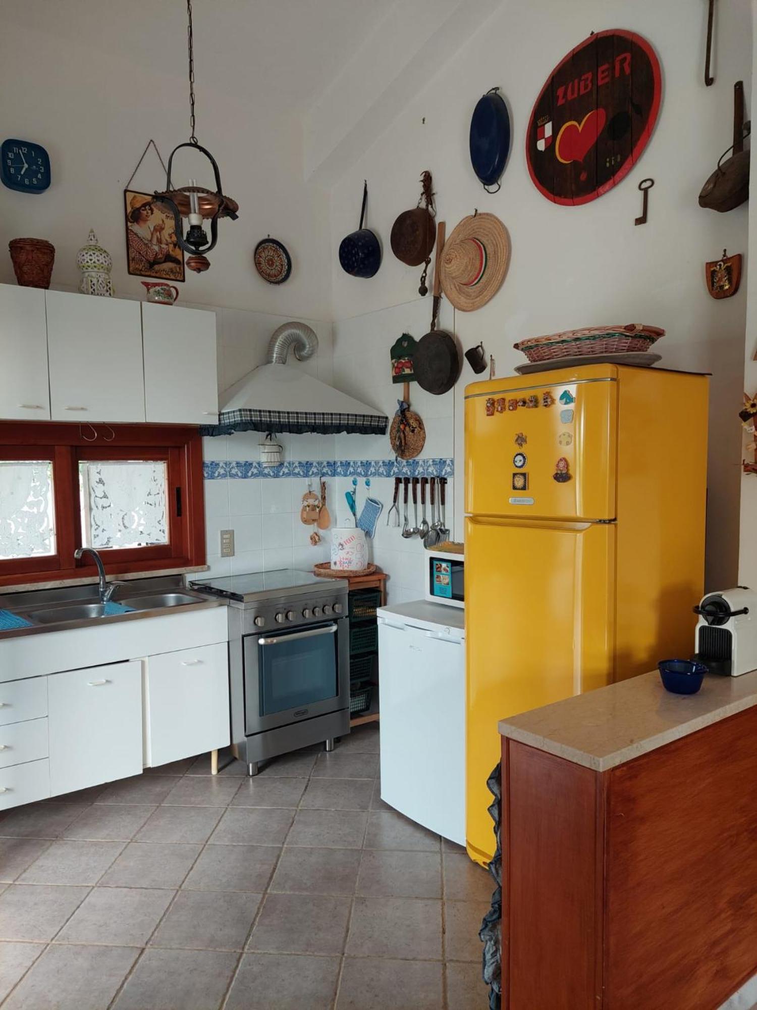 Villa Maricetta Castellammare del Golfo Ngoại thất bức ảnh